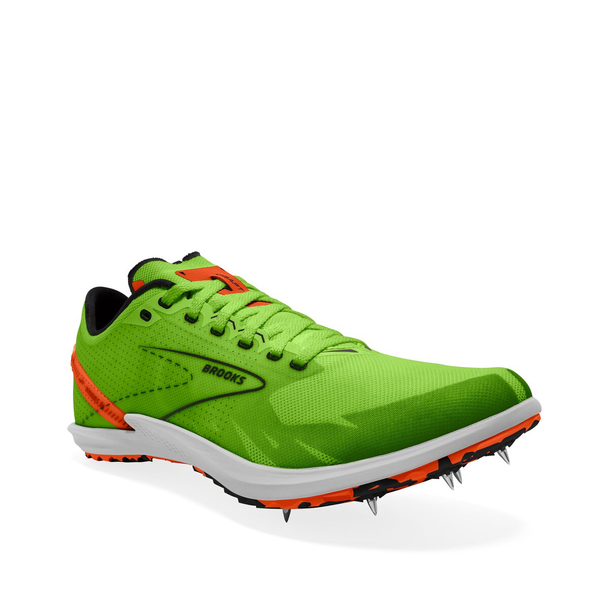 Draft XC - Image 2