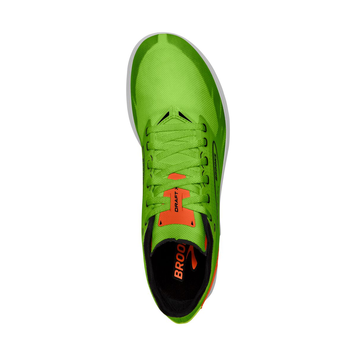 Draft XC - Image 3