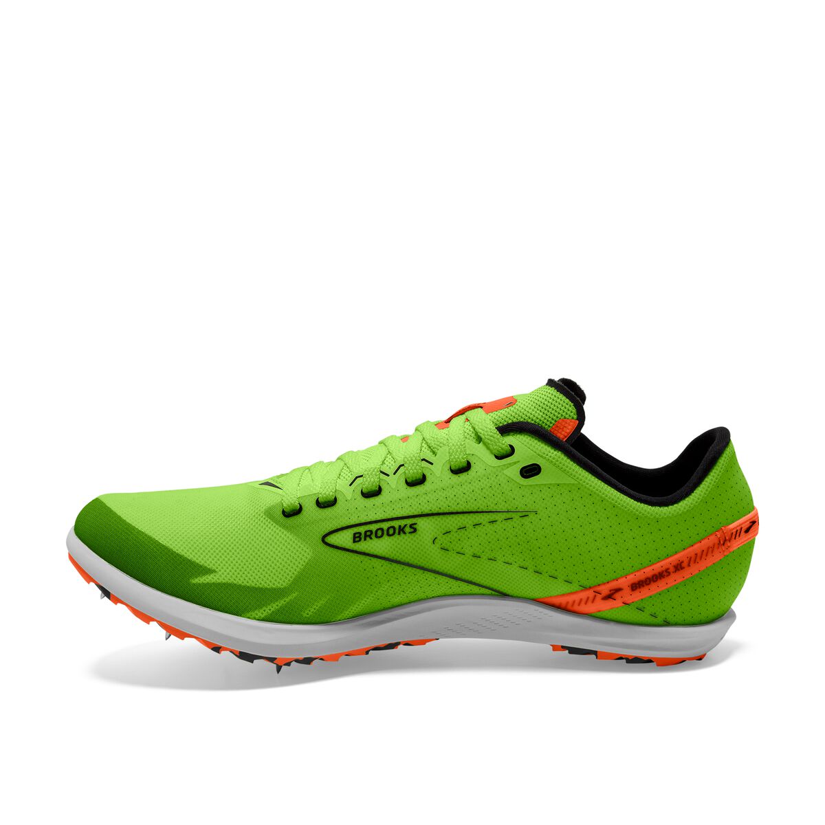 Draft XC - Image 4