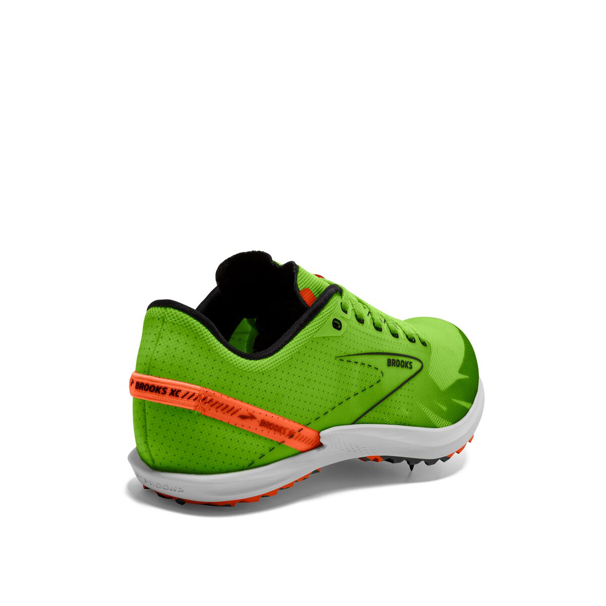 Draft XC - Image 5