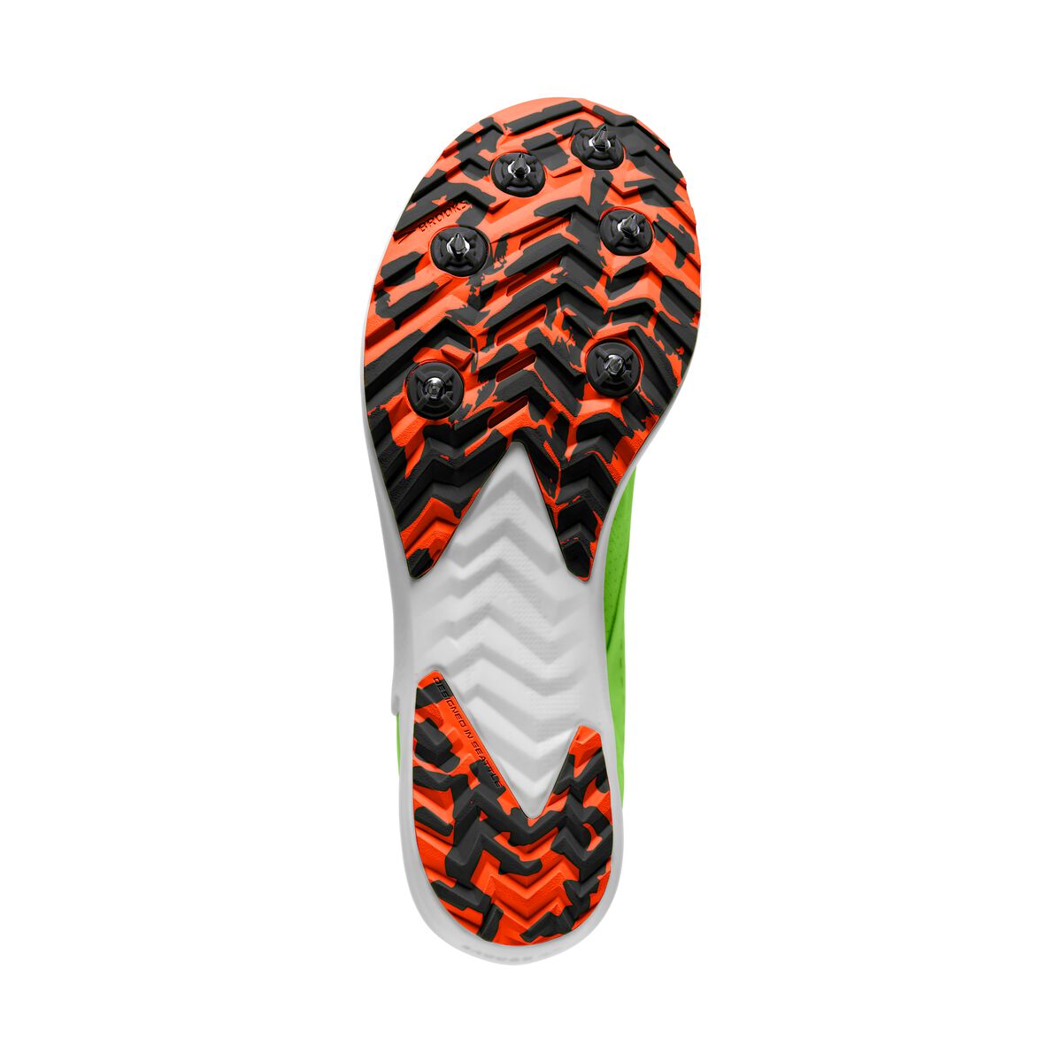 Draft XC - Image 6