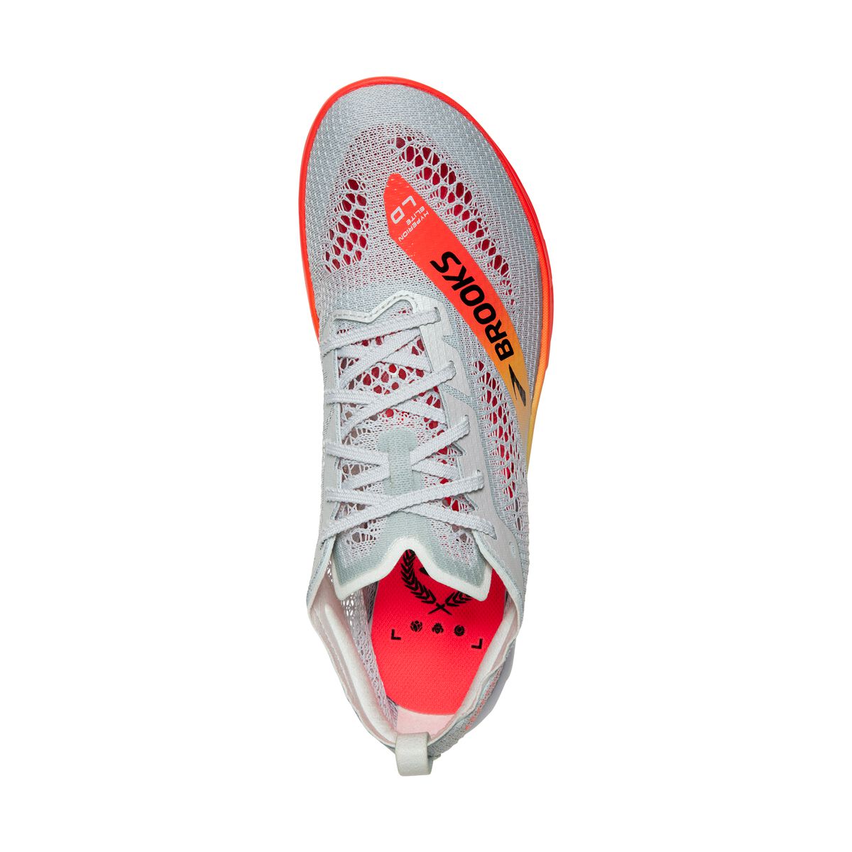 Hyperion Elite LD - Image 3