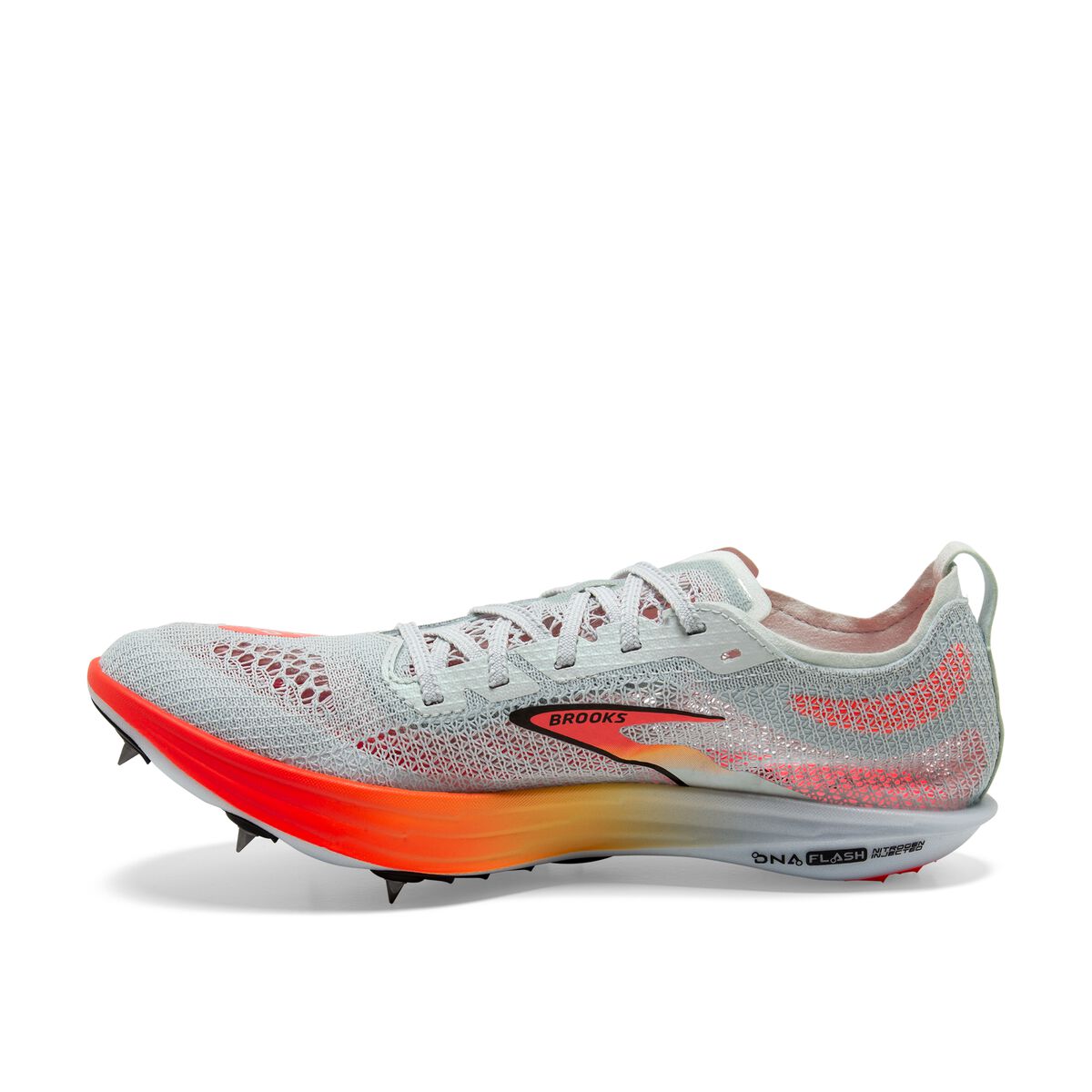 Hyperion Elite LD - Image 4