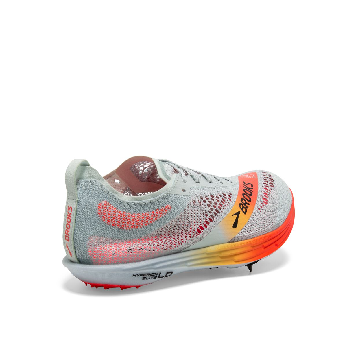 Hyperion Elite LD - Image 5