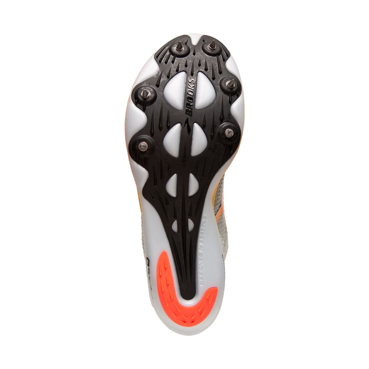 Hyperion Elite LD - Image 6