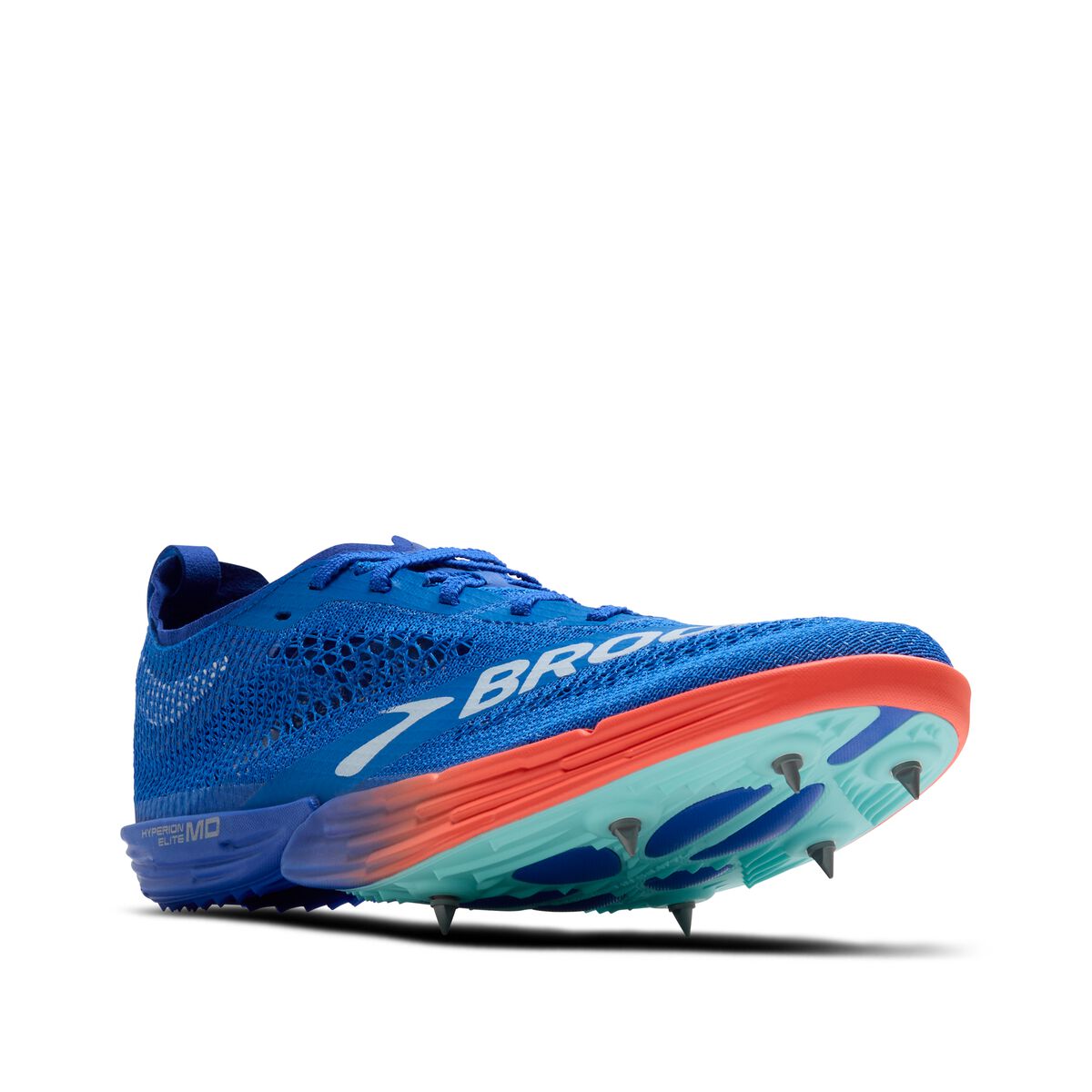 Hyperion Elite MD - Image 3
