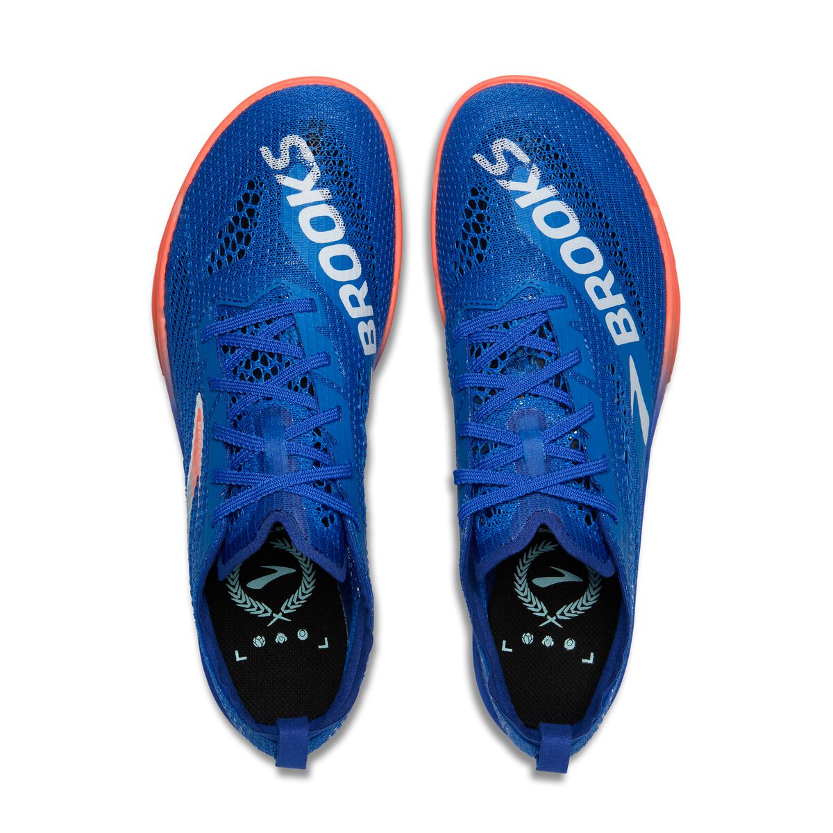 Hyperion Elite MD - Image 4