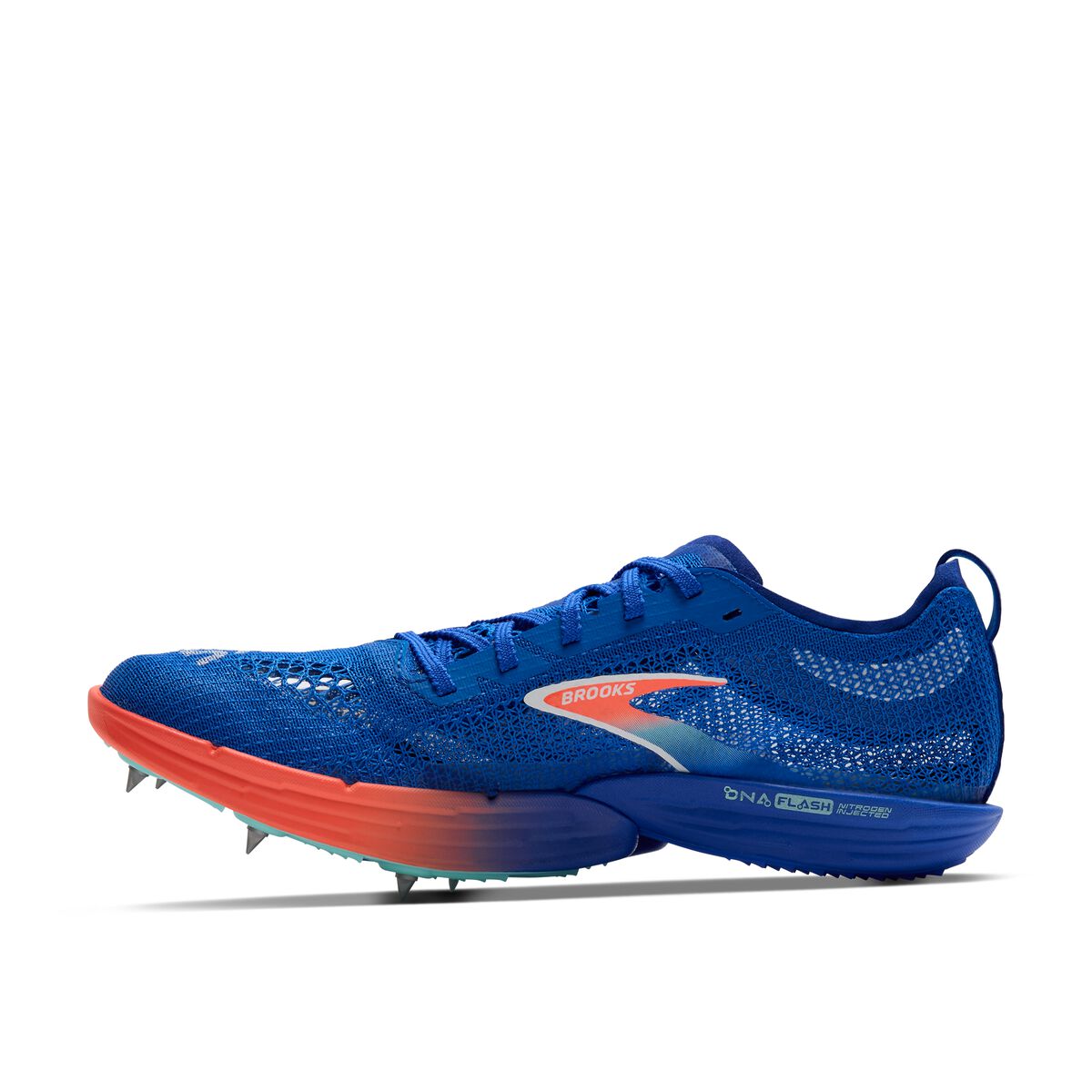 Hyperion Elite MD - Image 5