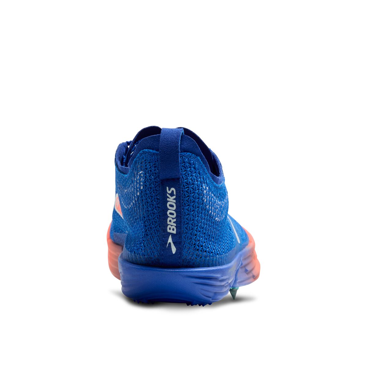 Hyperion Elite MD - Image 6