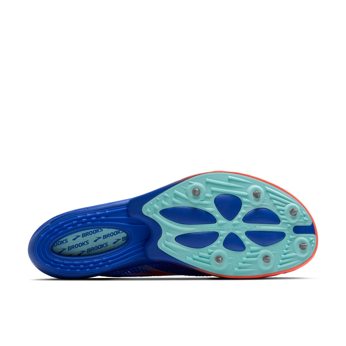 Hyperion Elite MD - Image 7
