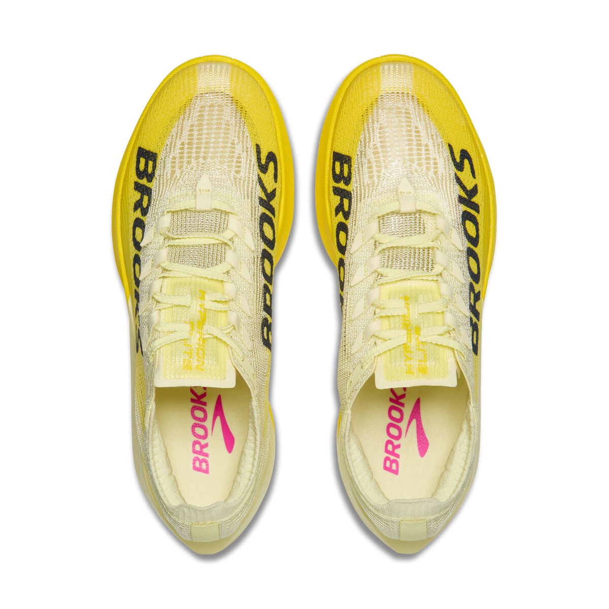 Hyperion Elite 5 - Image 4