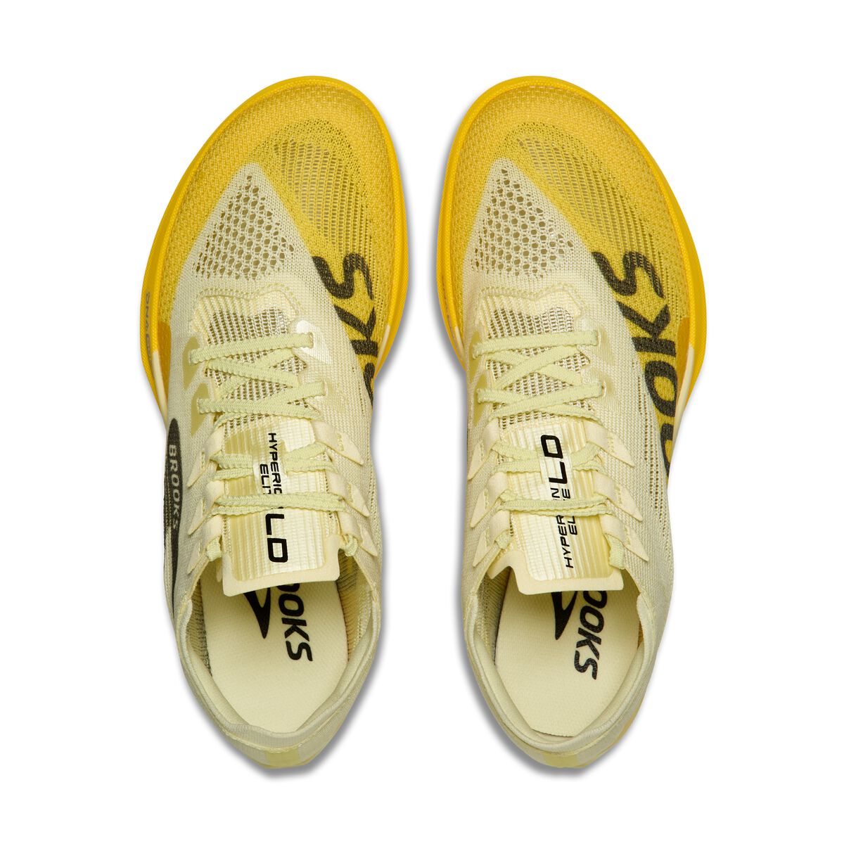 Hyperion Elite LD 2 - Image 4