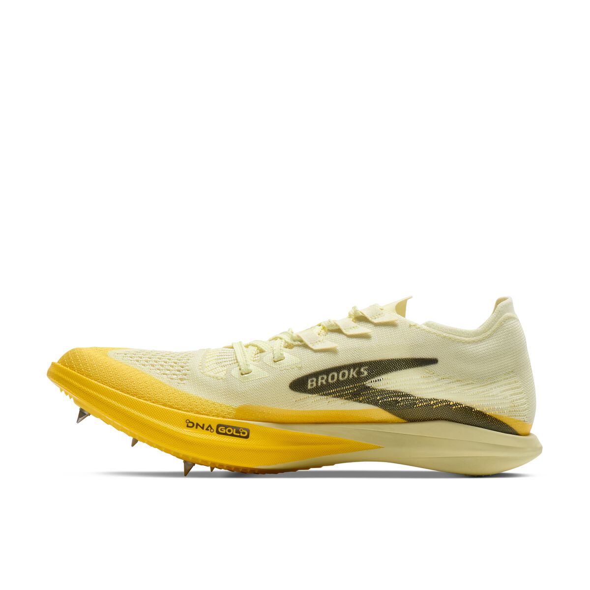 Hyperion Elite LD 2 - Image 5