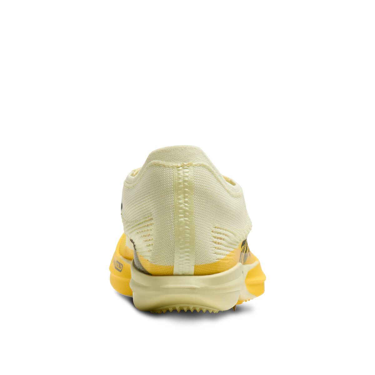 Hyperion Elite LD 2 - Image 6