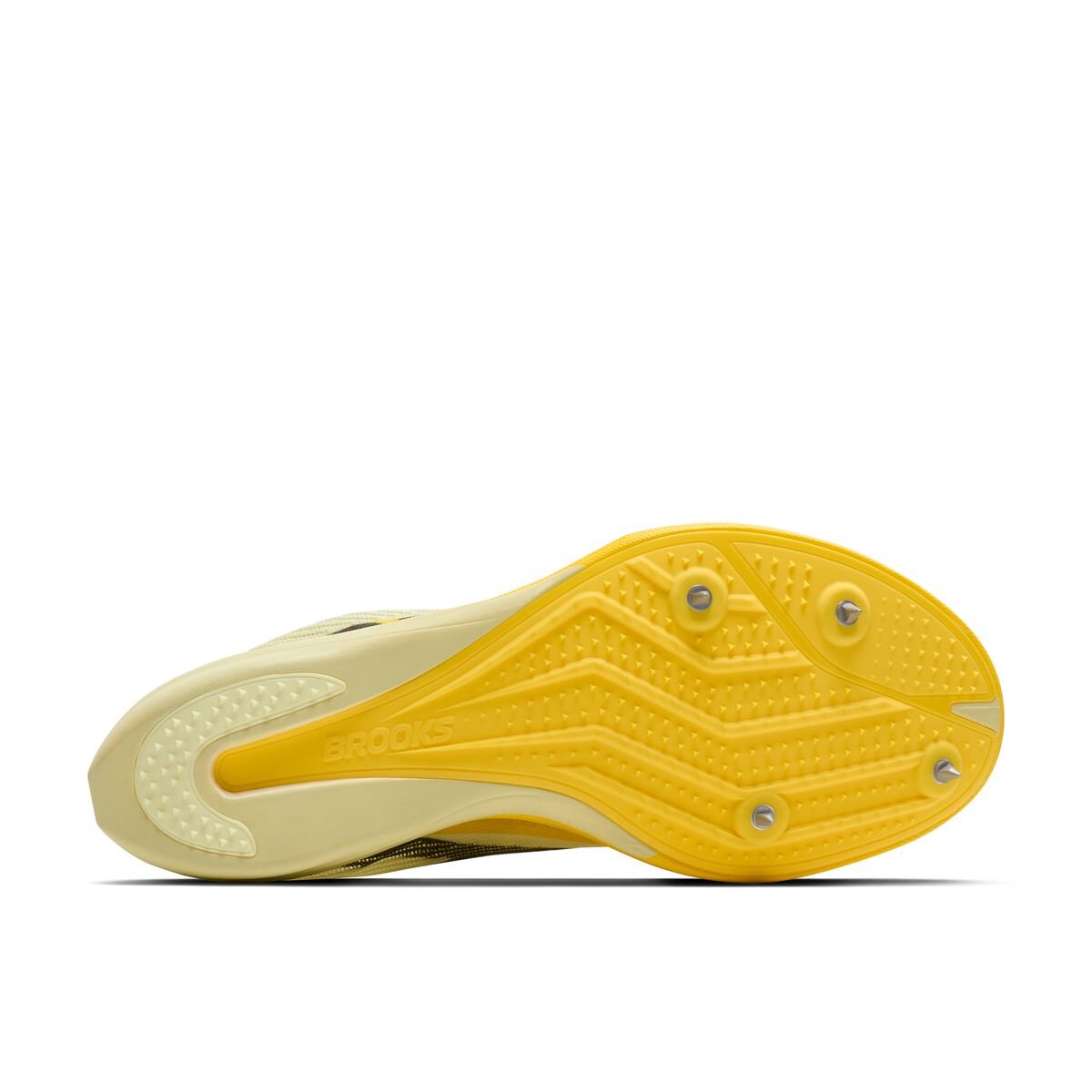 Hyperion Elite LD 2 - Image 7
