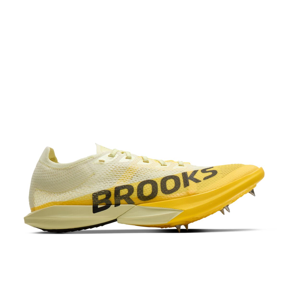 Hyperion Elite MD 2