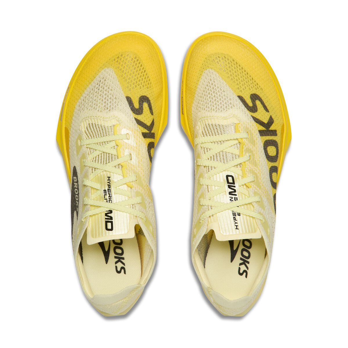 Hyperion Elite MD 2 - Image 4