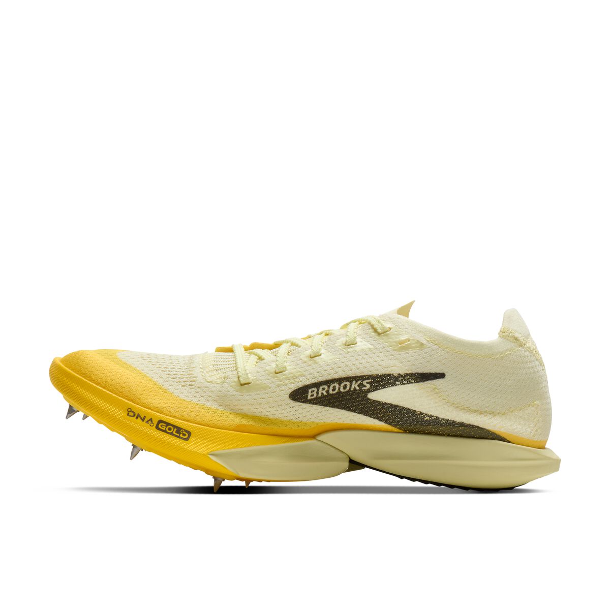 Hyperion Elite MD 2 - Image 5