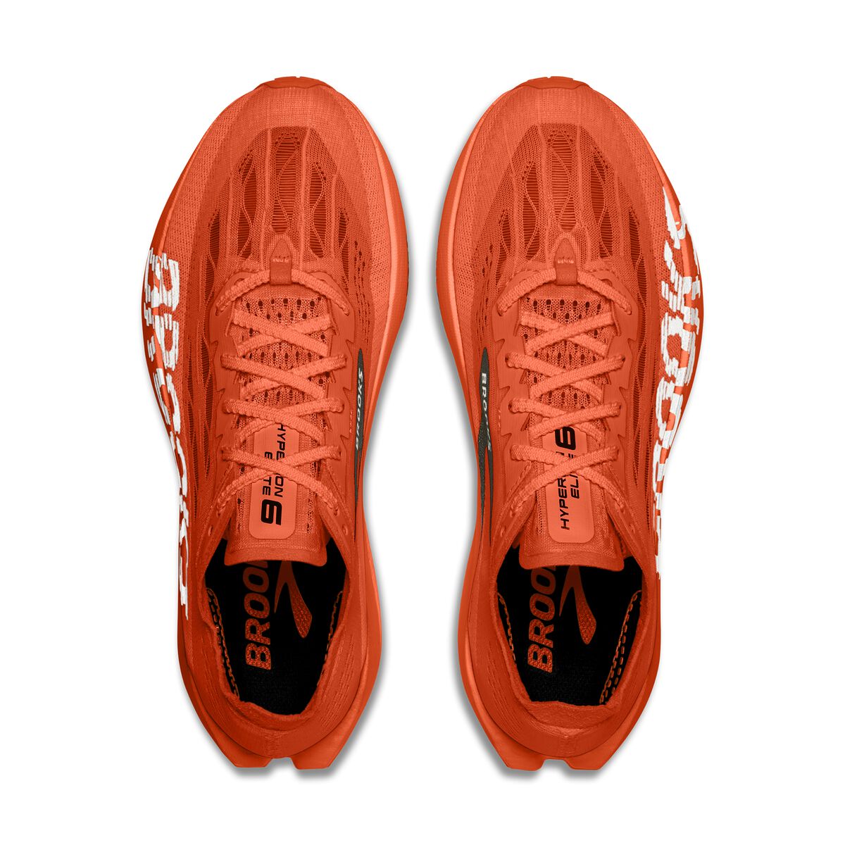 Hyperion Elite 6 - Image 3