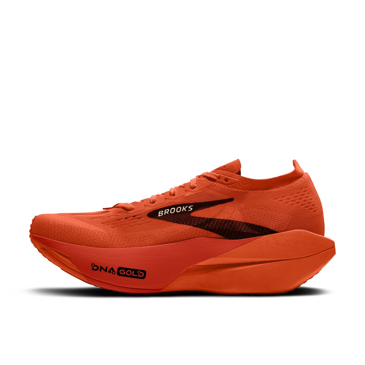 Hyperion Elite 6 - Image 4