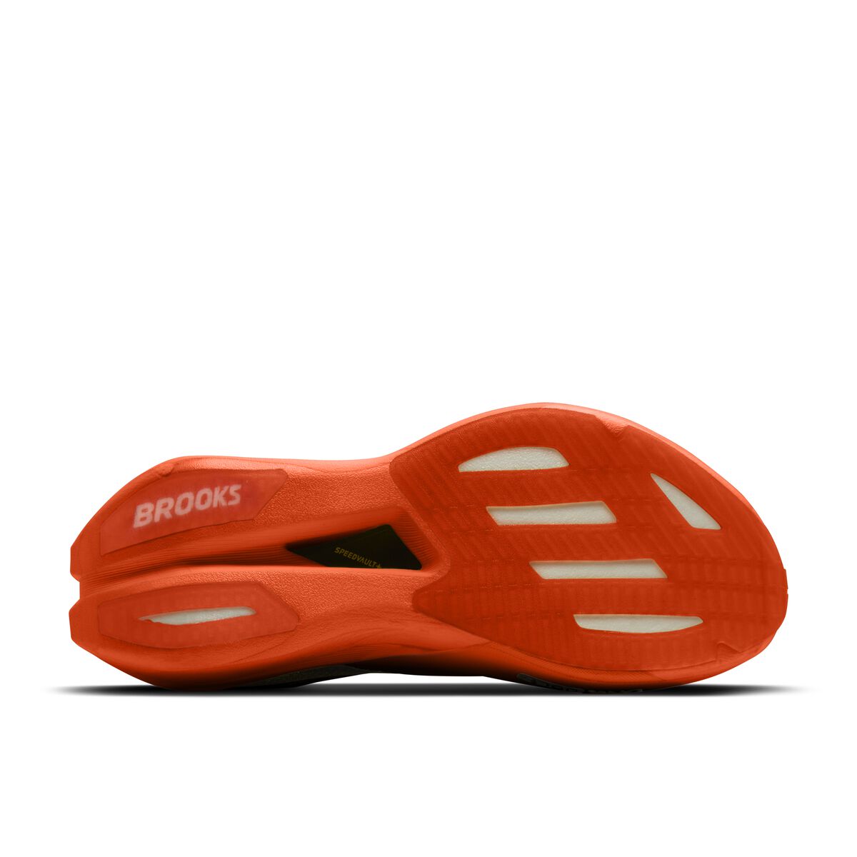 Hyperion Elite 6 - Image 6