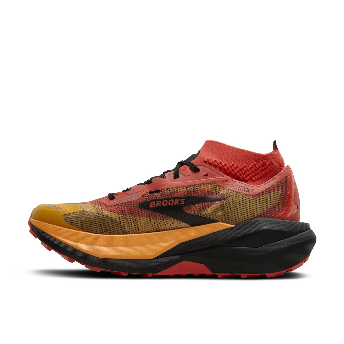 Cascadia Elite - Image 3