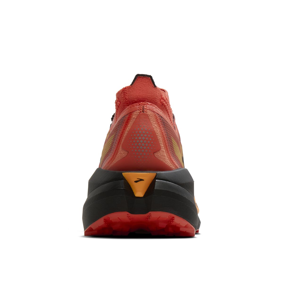 Cascadia Elite - Image 4