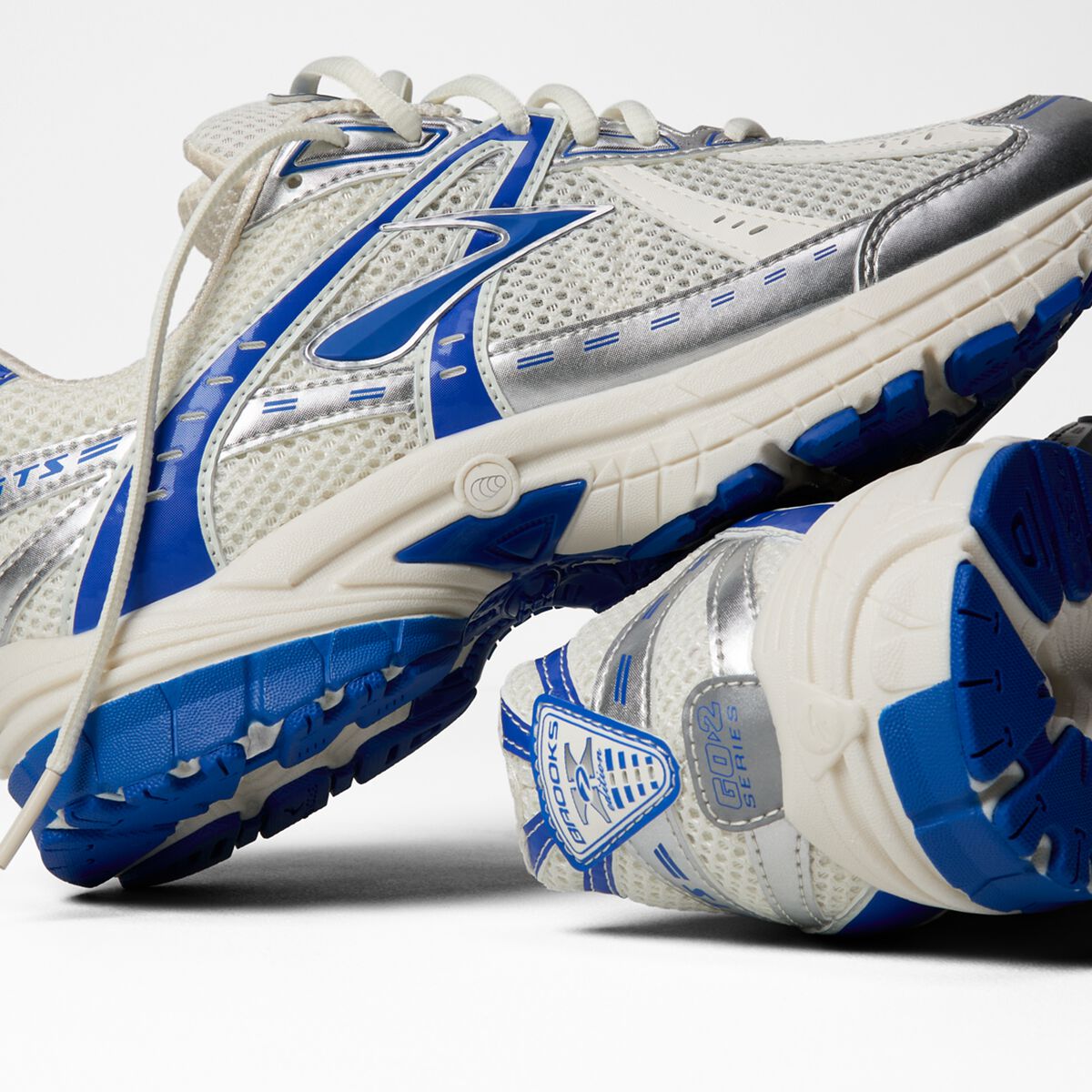 Adrenaline GTS 10 - Image 2
