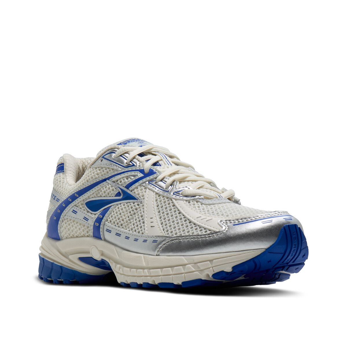 Adrenaline GTS 10 - Image 3
