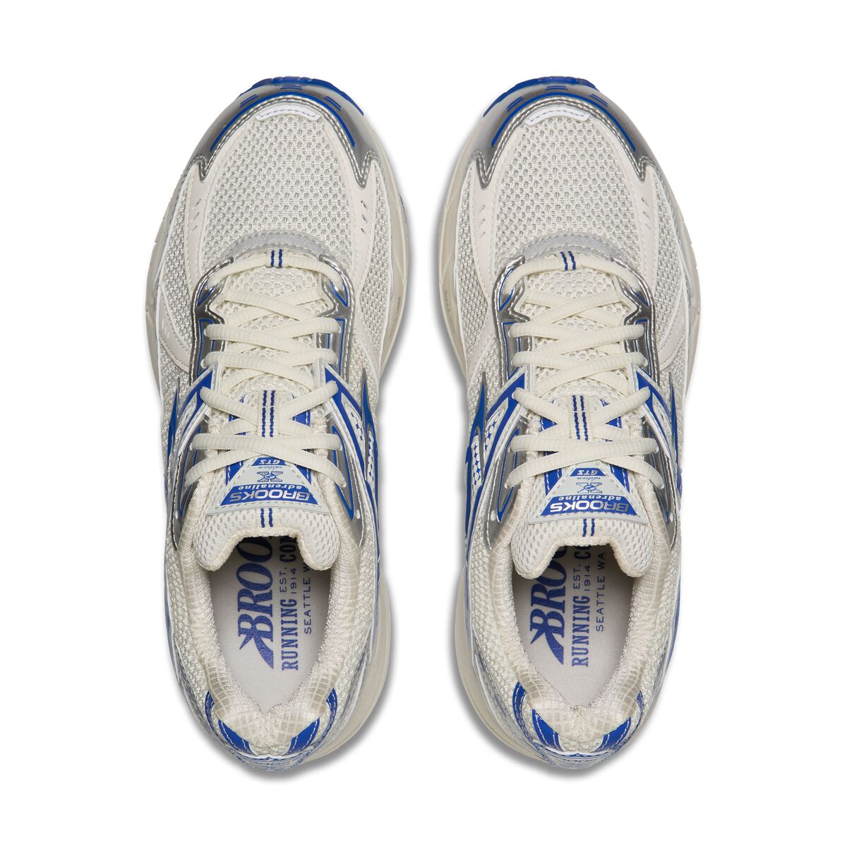 Adrenaline GTS 10 - Image 4