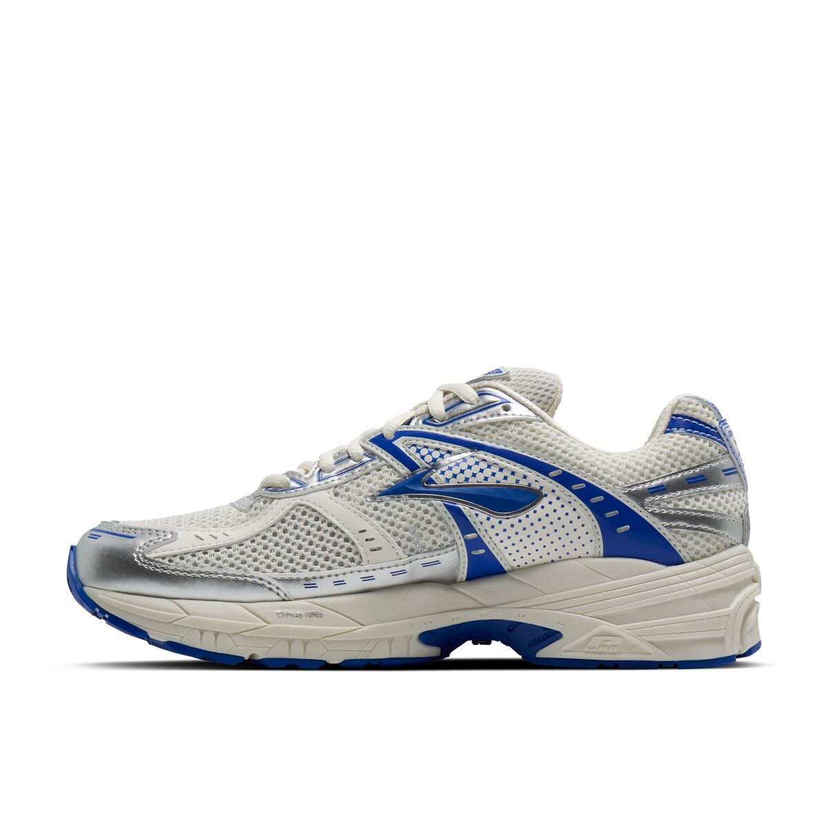 Adrenaline GTS 10 - Image 5