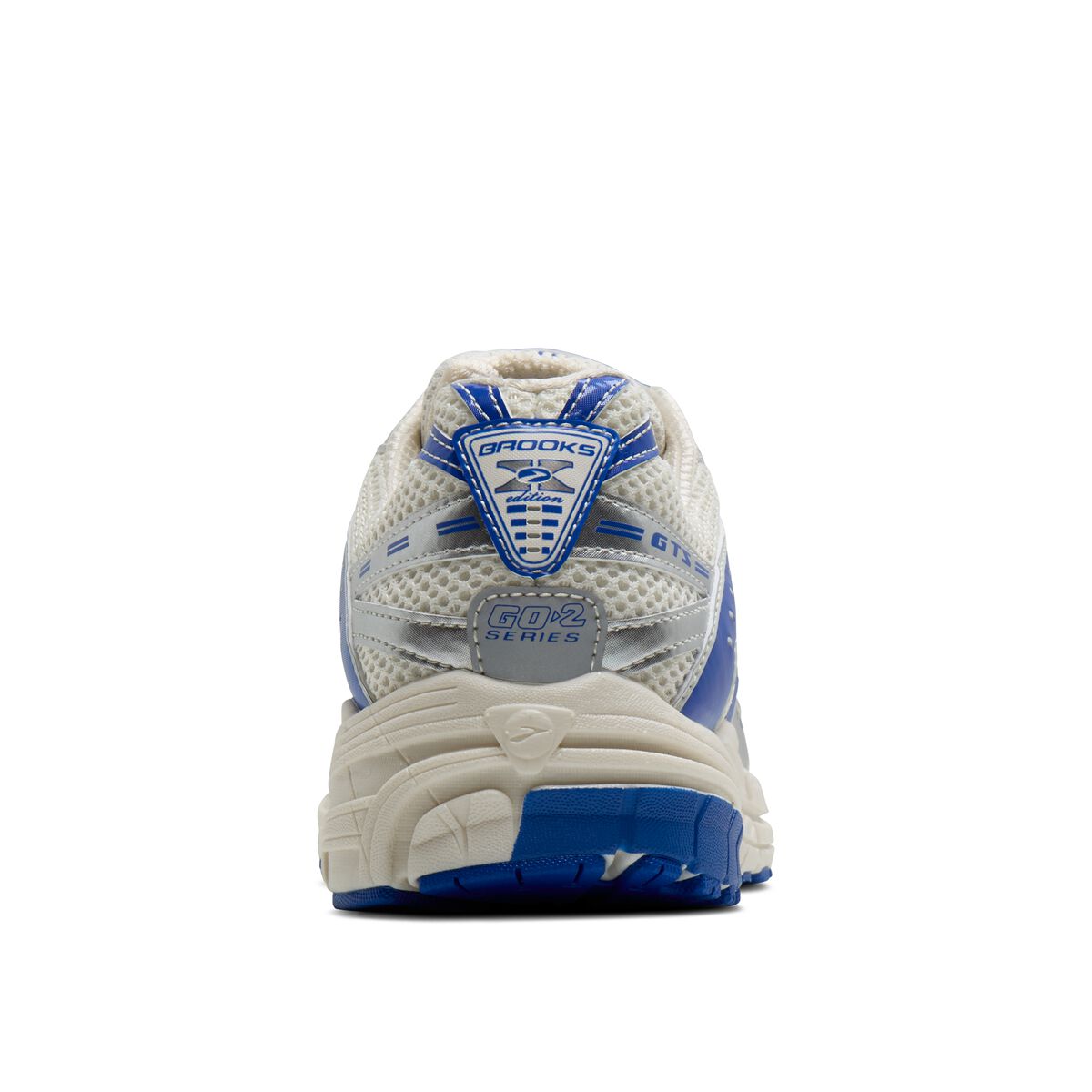 Adrenaline GTS 10 - Image 6