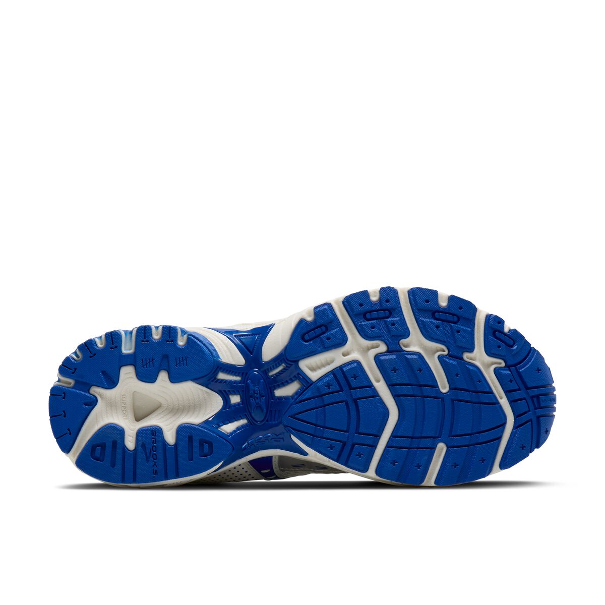 Adrenaline GTS 10 - Image 7