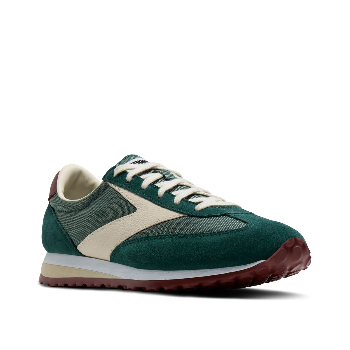 Brooks Vanguard - Image 3