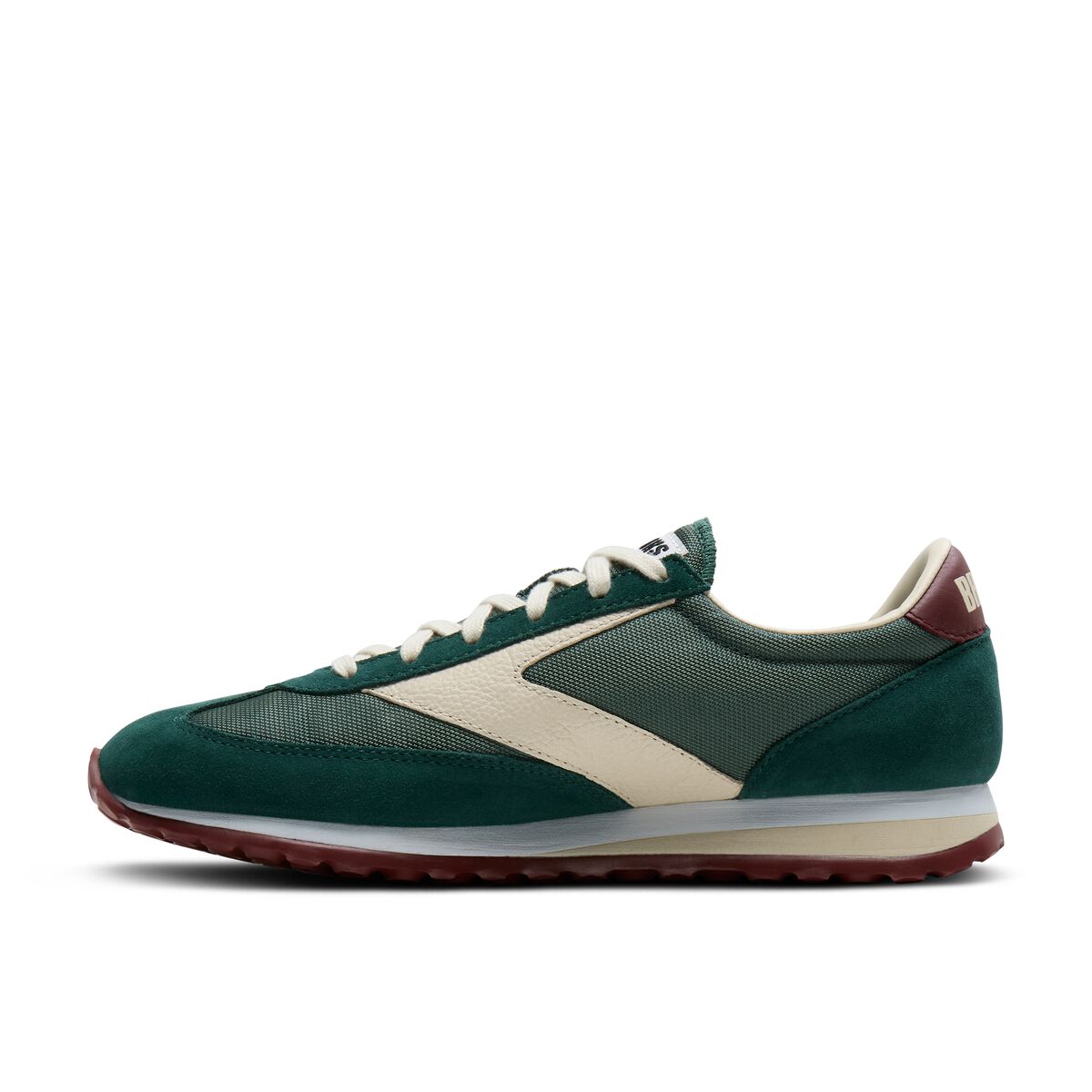 Brooks Vanguard - Image 5