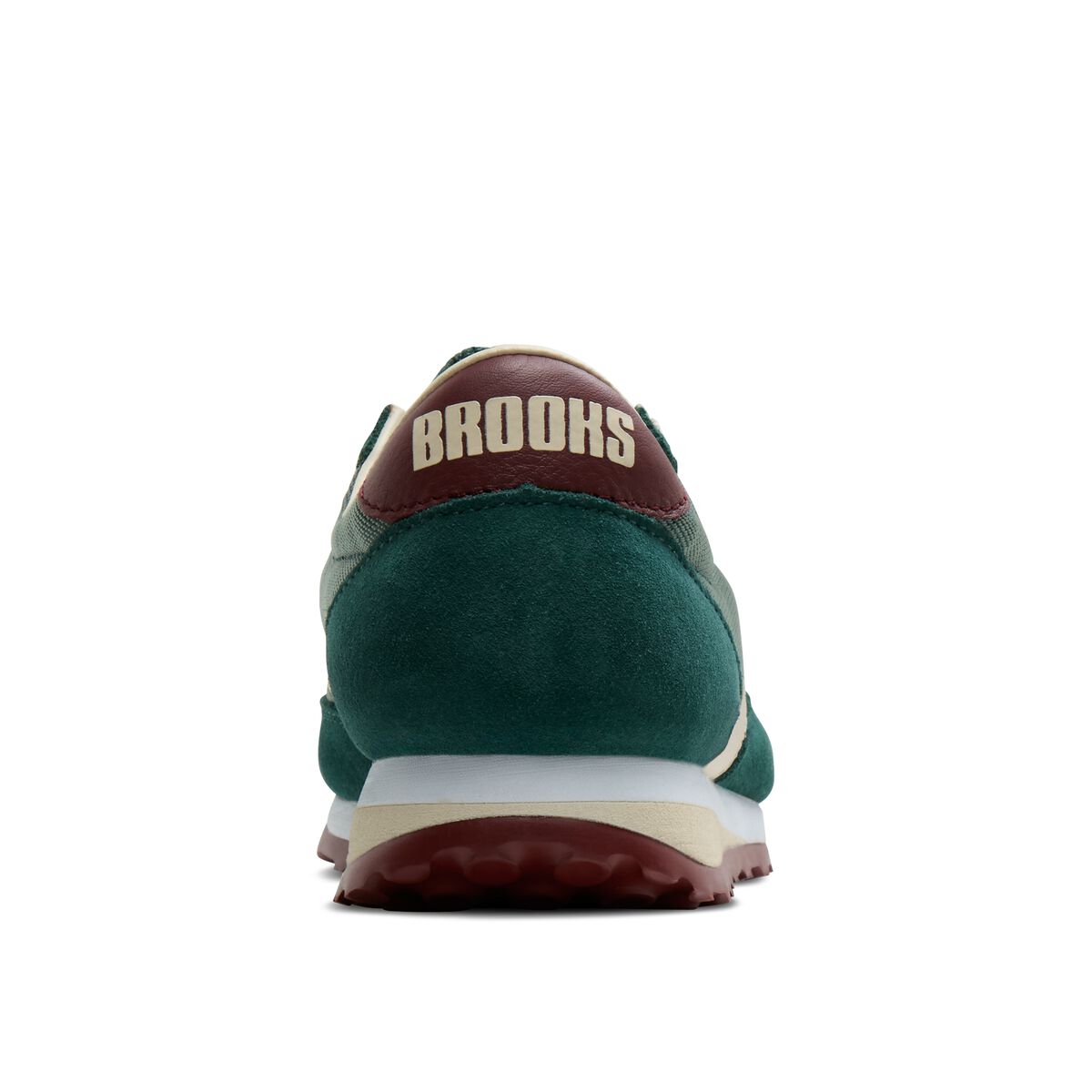 Brooks Vanguard - Image 6