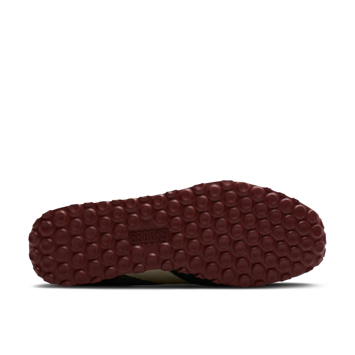 Brooks Vanguard - Image 7