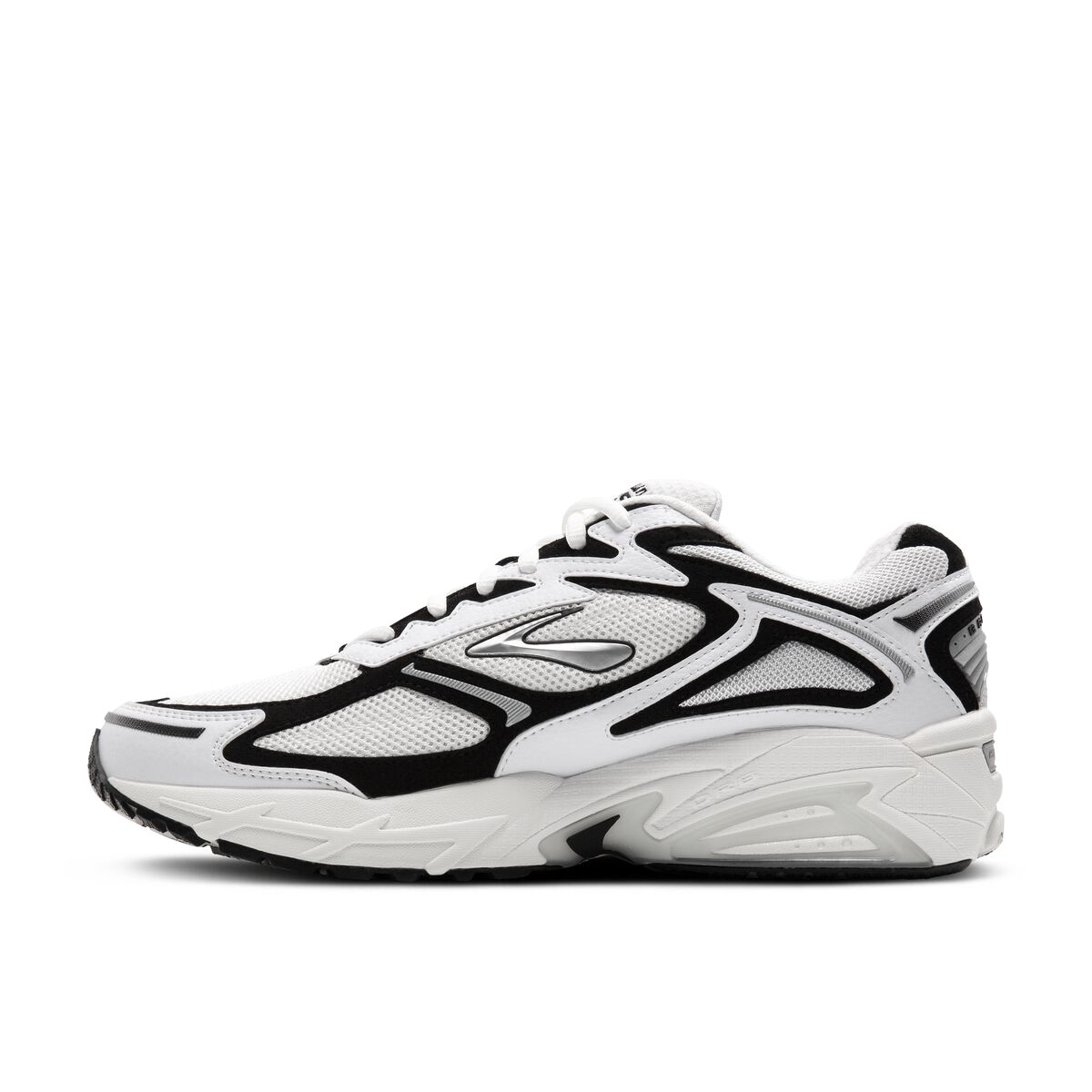 Adrenaline GTS 4 - Image 5