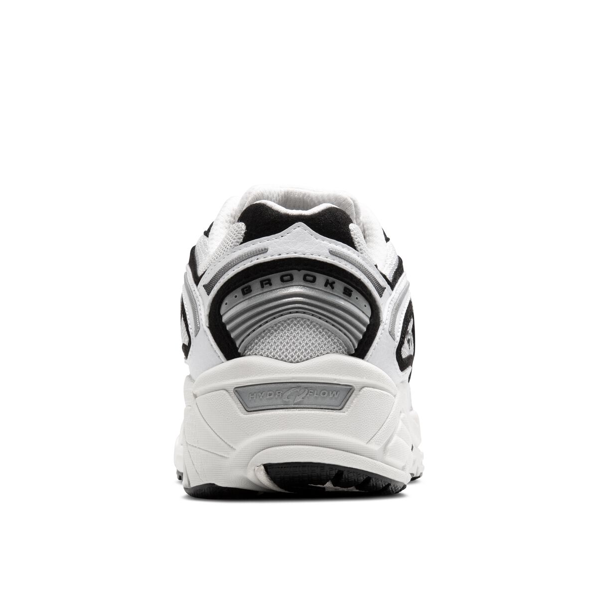 Adrenaline GTS 4 - Image 6