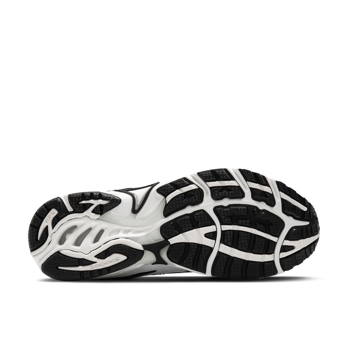 Adrenaline GTS 4 - Image 7
