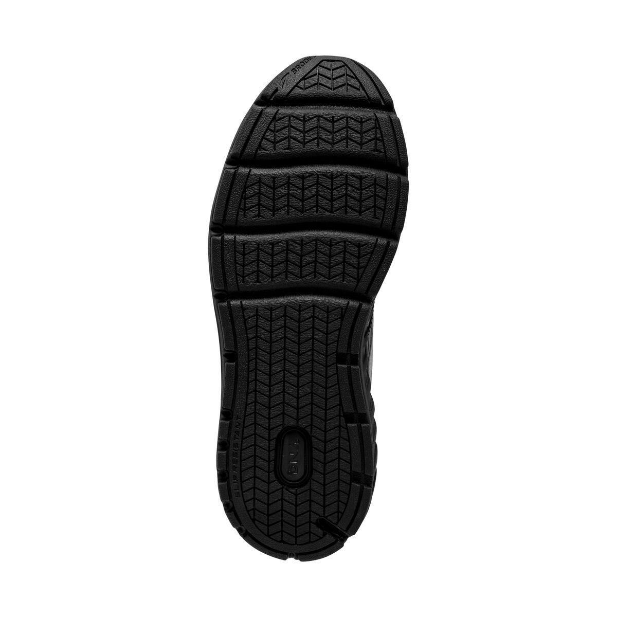 Addiction Walker V-Strap 2 - Image 6