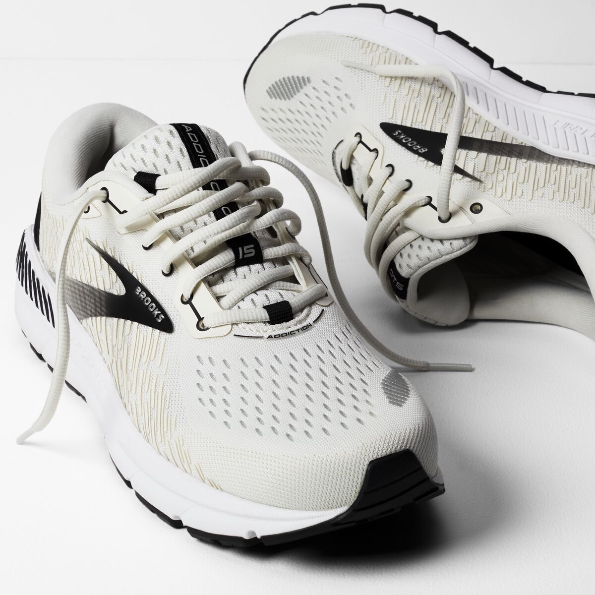 Addiction GTS 15 - Image 2