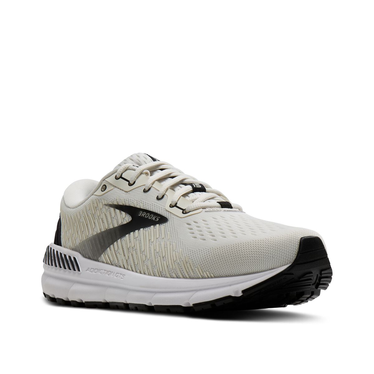 Addiction GTS 15 - Image 3