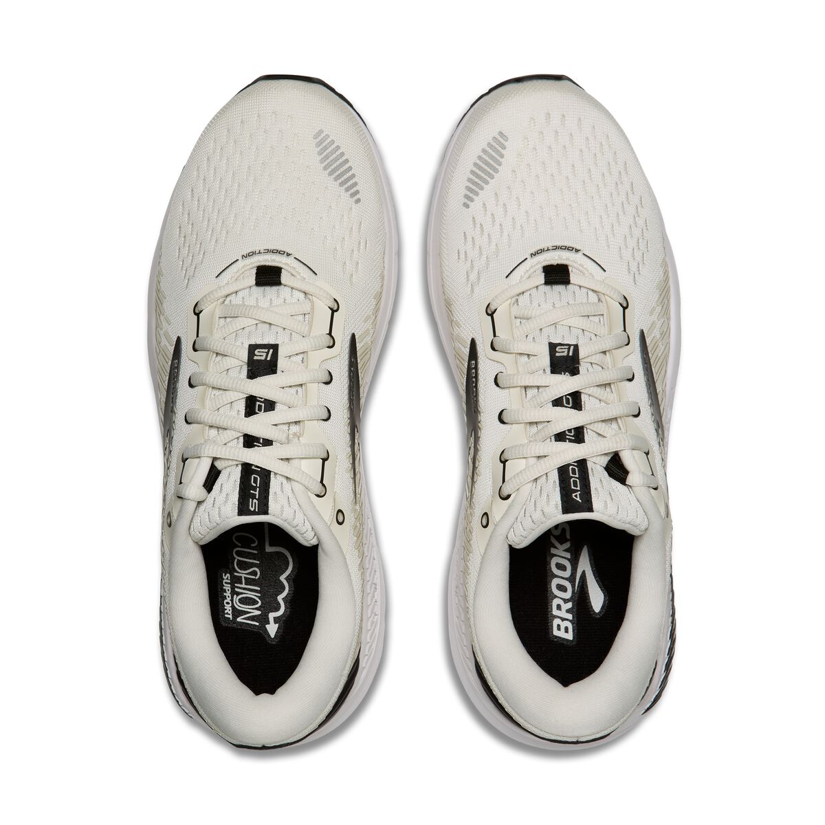 Addiction GTS 15 - Image 4