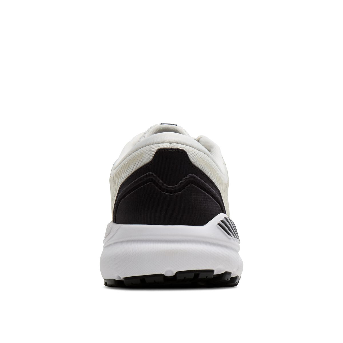 Addiction GTS 15 - Image 6