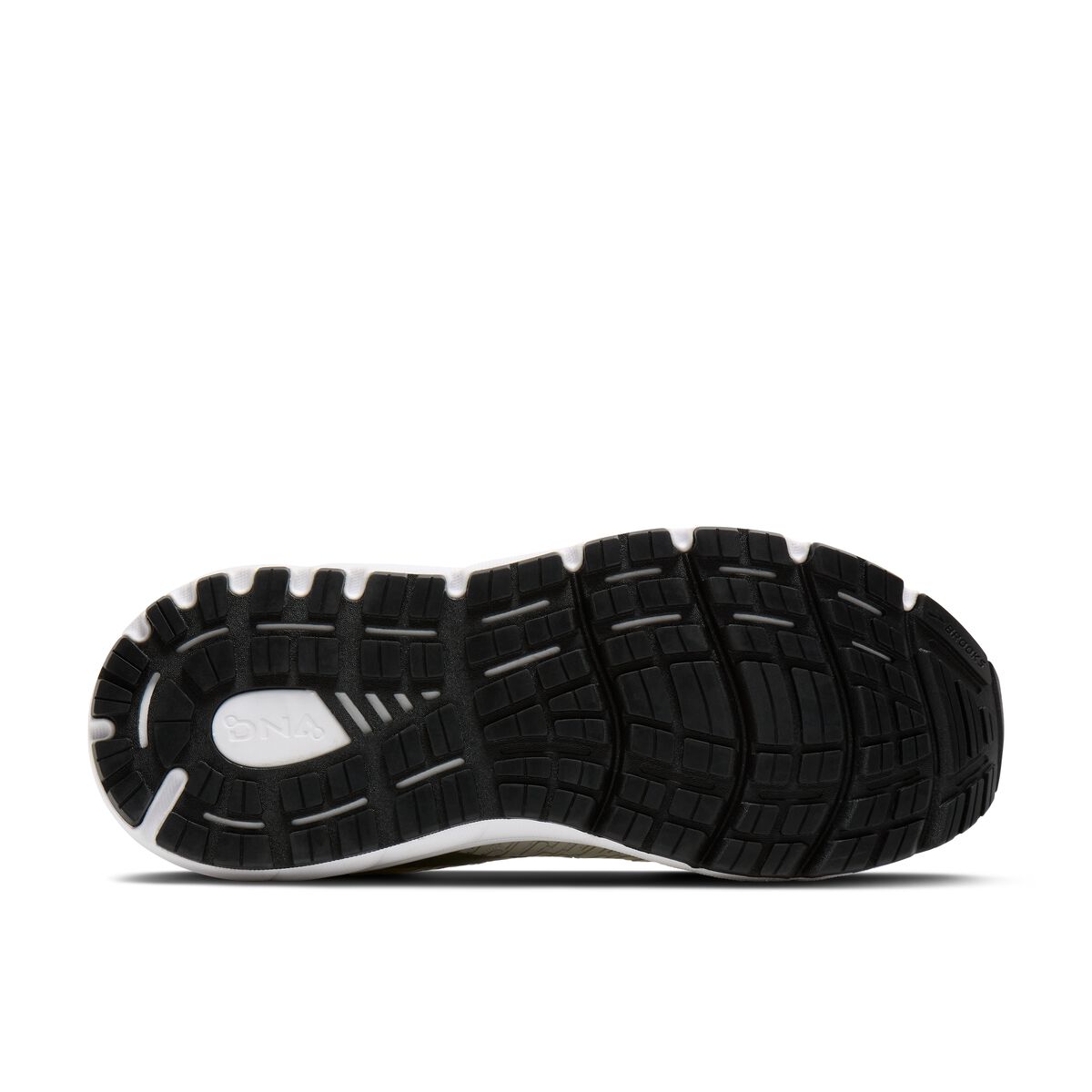 Addiction GTS 15 - Image 7