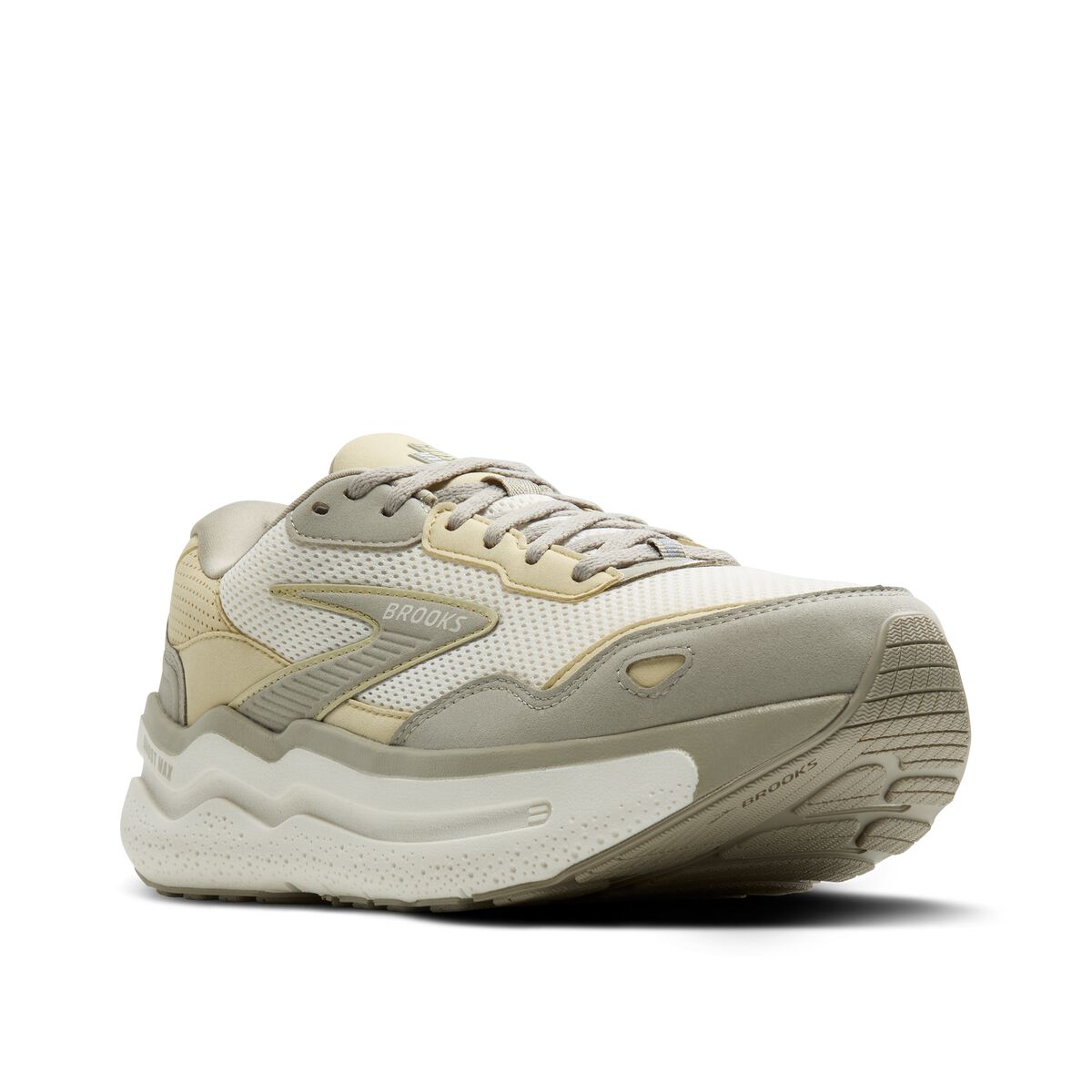 Ghost Max SE - Image 3