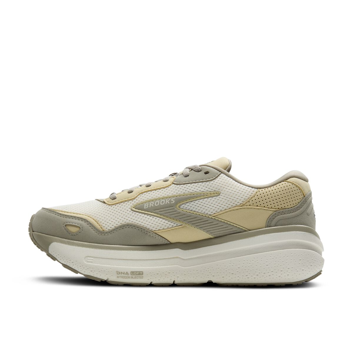 Ghost Max SE - Image 5