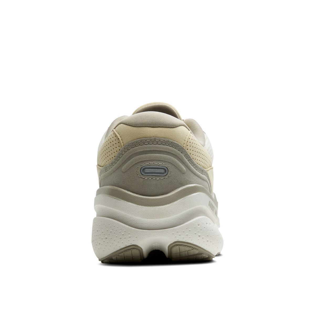 Ghost Max SE - Image 6