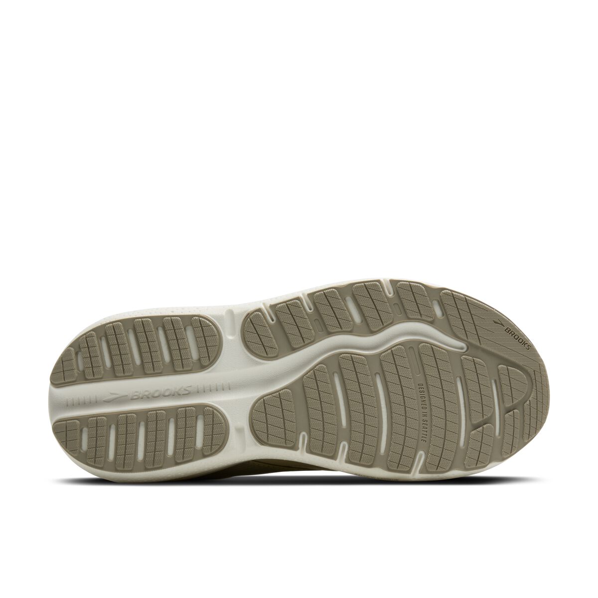 Ghost Max SE - Image 7